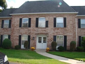Building Photo - 4547 Chestnut Ridge Rd