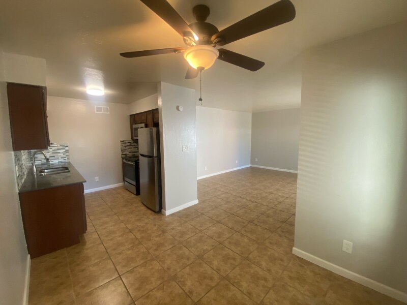 Foto principal - 1801 N 50th St
