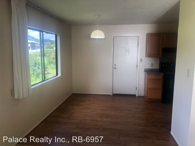 Building Photo - 45-349-349 Mahalani St