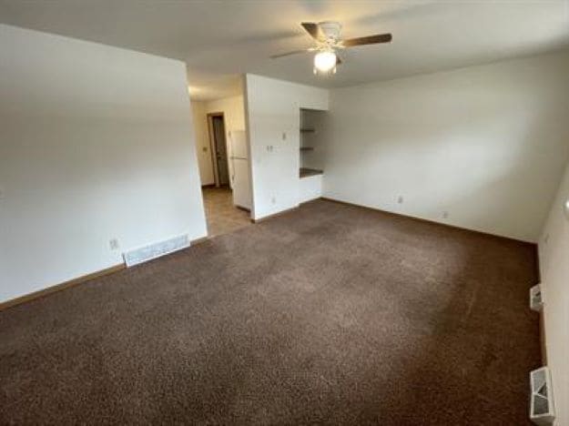 Building Photo - 1517 Keep St