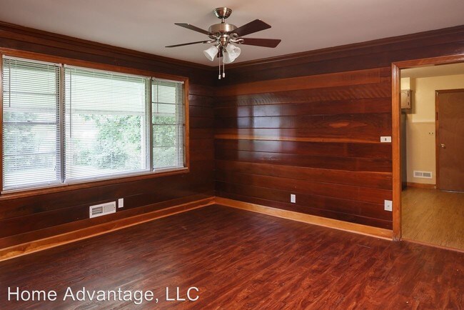 Foto del edificio - 3 br, 2 bath House - 26 Welby Rd