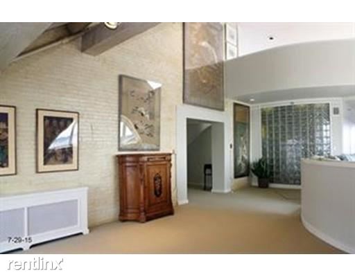 Foto del edificio - 65 Commercial Wharf