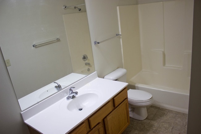 Building Photo - Stylish Suburban Living with Modern Upgrades