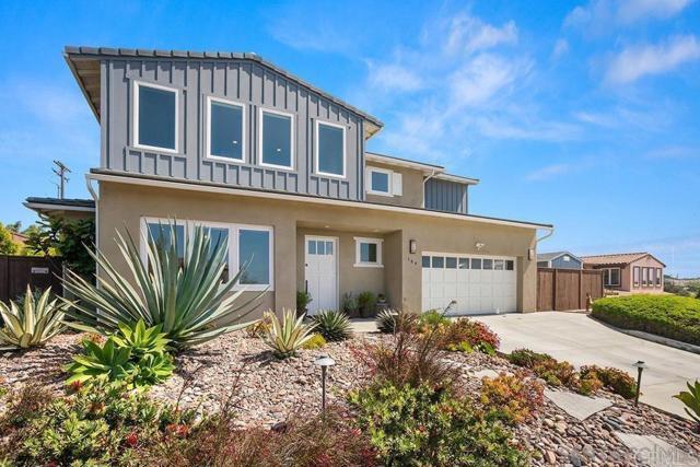Foto principal - 189 Pacific View Ln