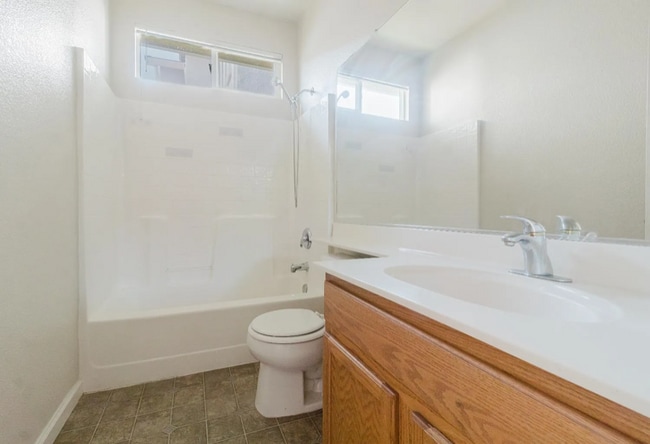 Foto del edificio - 4255 E Morada Ln