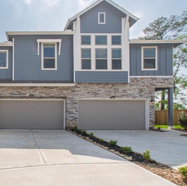 Foto del edificio - 630 Aspen Falls Ct