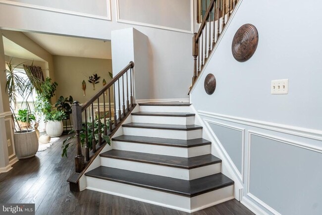 Building Photo - 6004 Glenn Station Ct