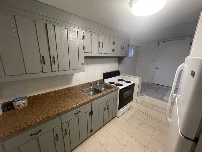 Foto del edificio - 1547 US-9