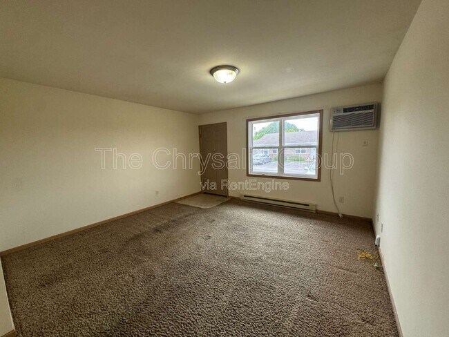 Foto del edificio - 1103 Carrie Ln