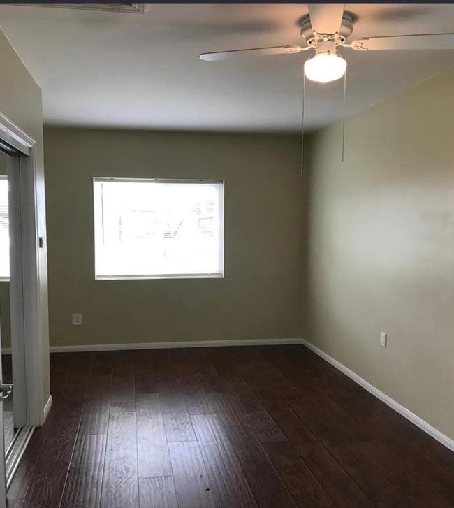 Foto del edificio - 4021 Willamette Ave