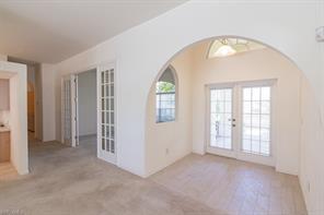 Building Photo - 28868 Winthrop Cir