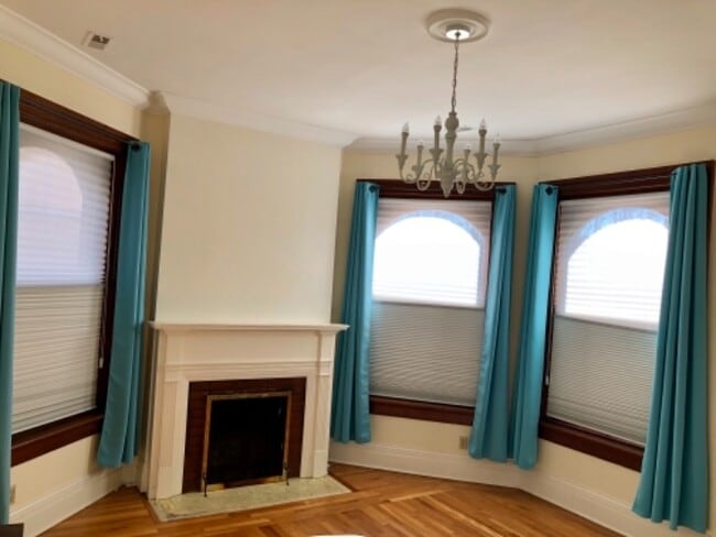 Photo - 2331 Park Ave Apartment