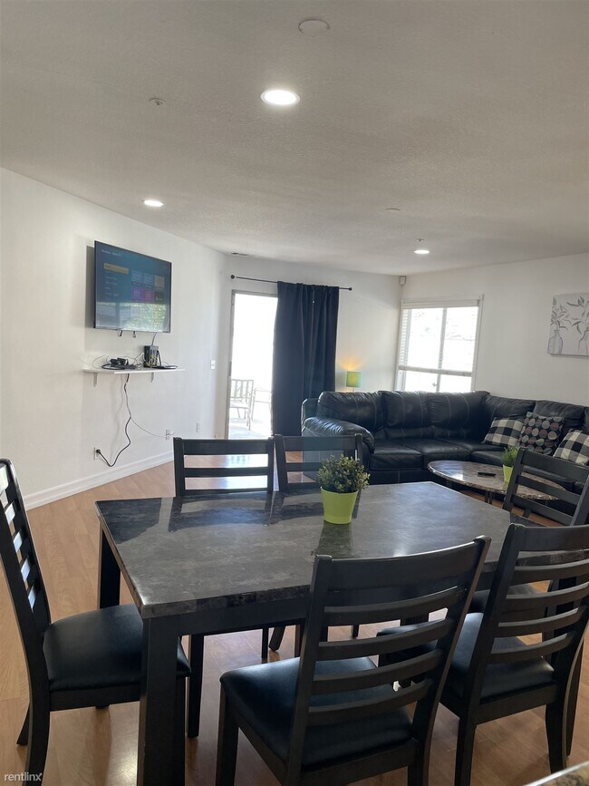 Building Photo - 3 br, 2 bath House - 11394 Bolero Drive