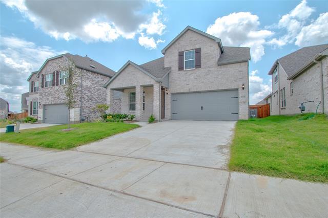 Building Photo - 1535 Echo Blf Dr