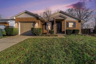 Building Photo - 3126 Arrowhead Dr