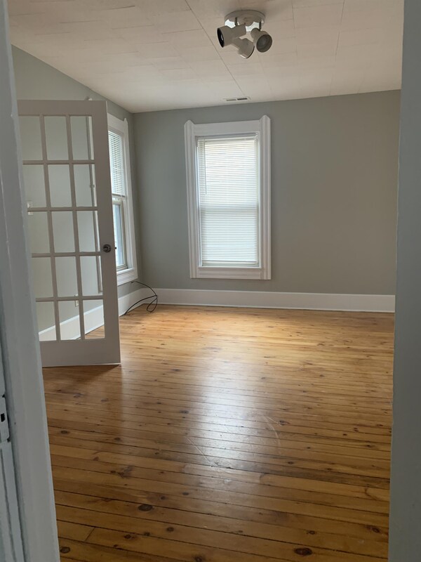 Building Photo - 1795 W 44th St