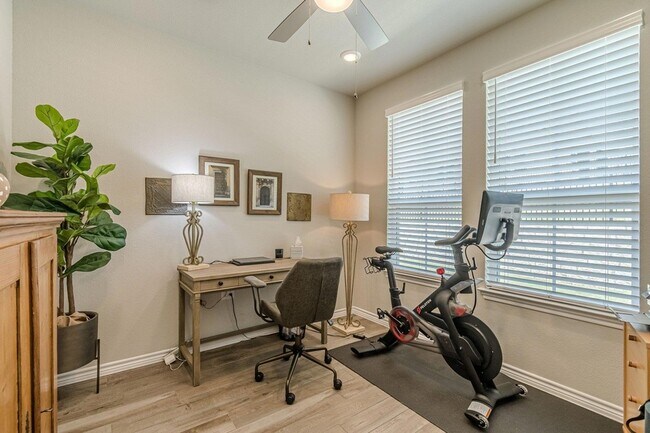 Foto del edificio - 138 Harborside Dr