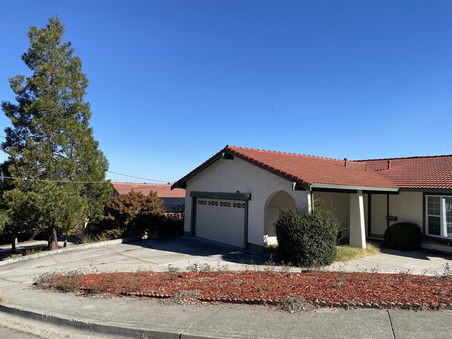 Building Photo - 3131 Avis Way