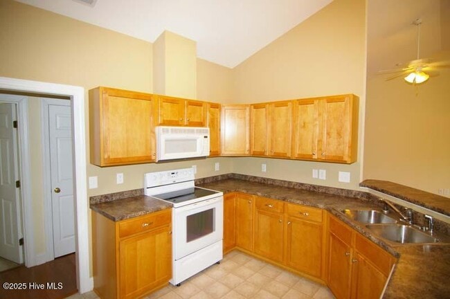 Building Photo - 3321 Langston Blvd