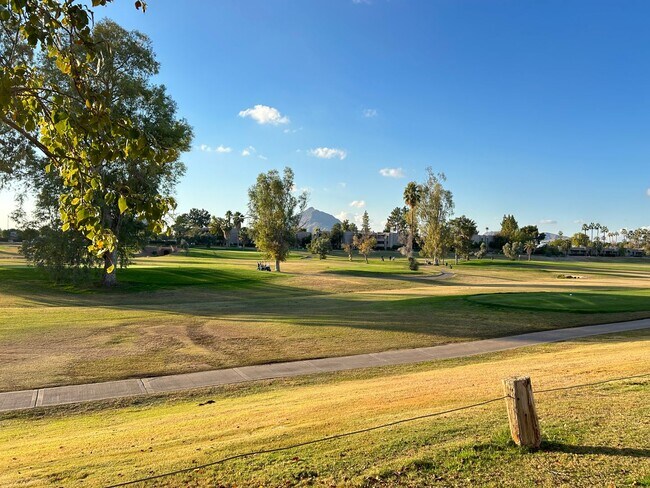 Building Photo - Welcome to Sunrise located in the Heart of...