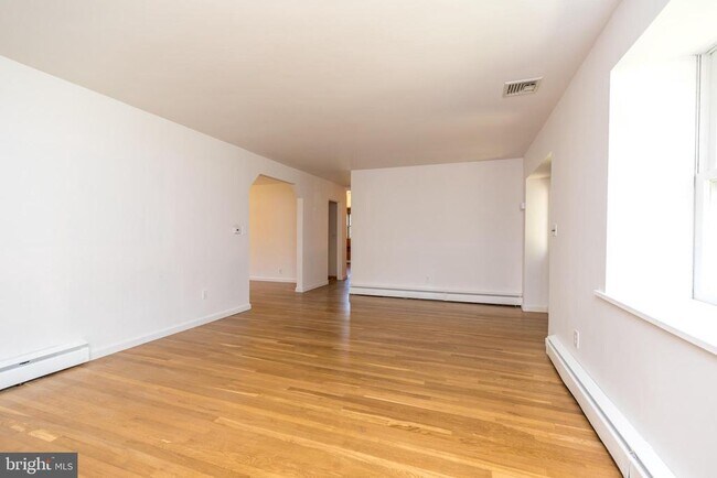 Foto del edificio - 932 Croton Rd