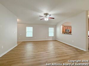 Building Photo - 4096 Cherry Tree Dr