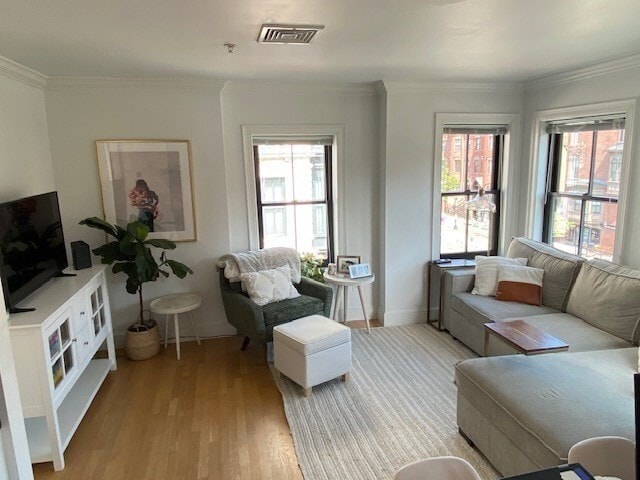 Foto del edificio - 575 Tremont St