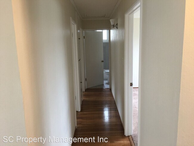 Foto del edificio - 3 br, 2 bath House - 744 Cottonwood Ave