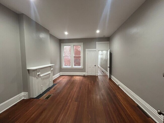 Foto del edificio - 920 Washington Ave