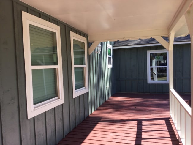 Building Photo - 2948 Elm Rd