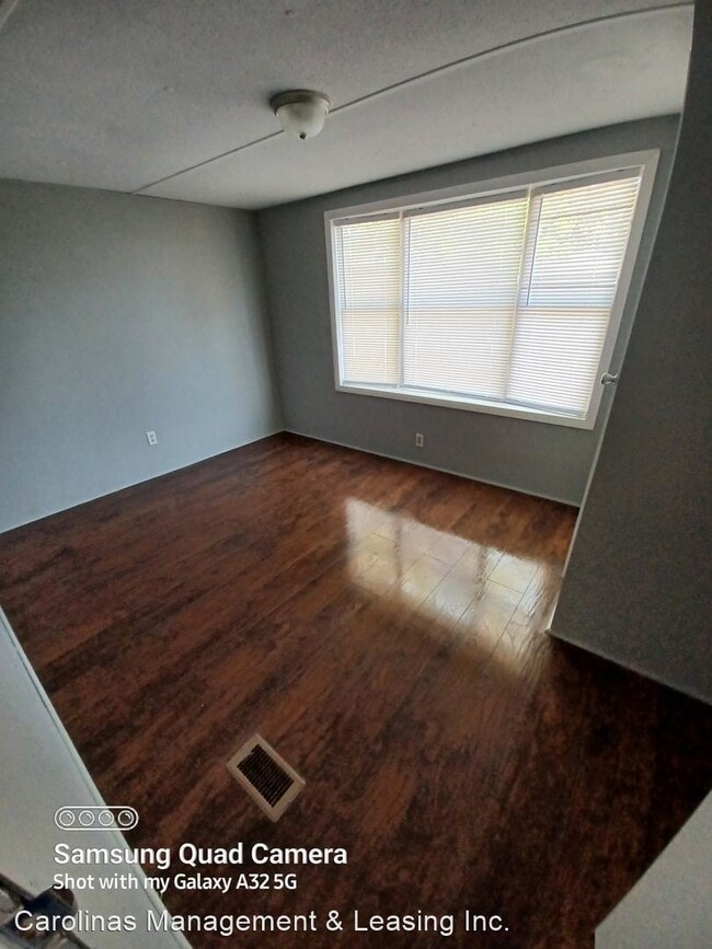 Foto del edificio - 2 br, 2 bath House - 1 Cumbie Rd