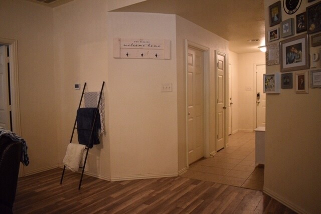 Foto del edificio - 2216 Arrowhead Dr