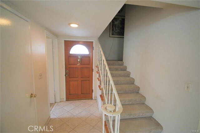 Foto del edificio - 3603 Castle Rock Rd