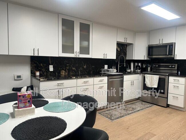 Foto del edificio - 1155 Ash St.