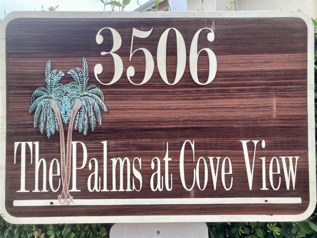 3506 Cove View Blvd Unit 406, Galveston, TX 77554 Condo for Rent in