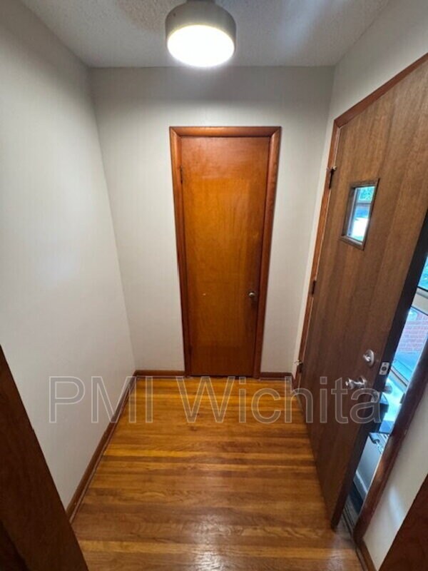 Foto del edificio - 3315 S Hiram St