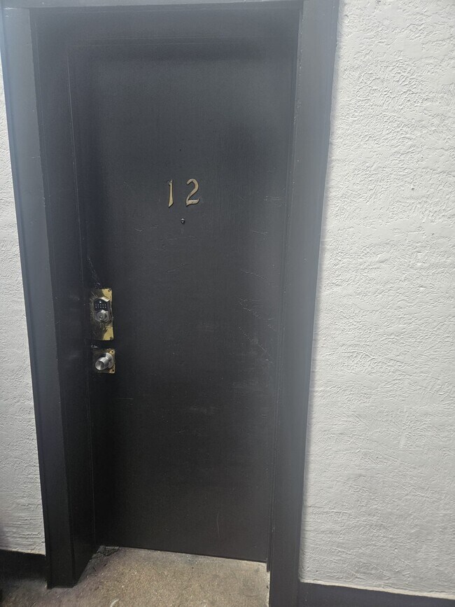 Foto del edificio - 392 E 147th St