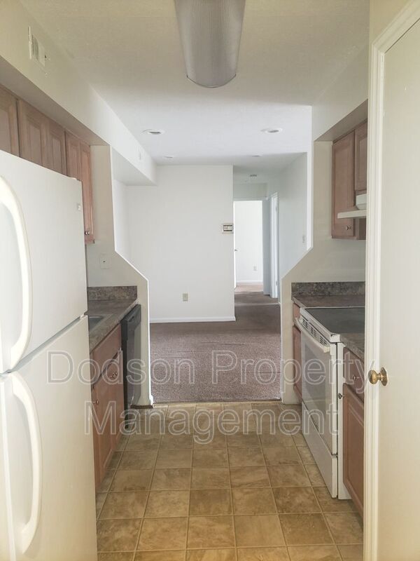 4006 Governors Square Unit 10, Williamsburg, VA 23188 Condo for Rent