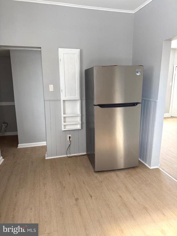 Foto del edificio - 905 Stone Rd