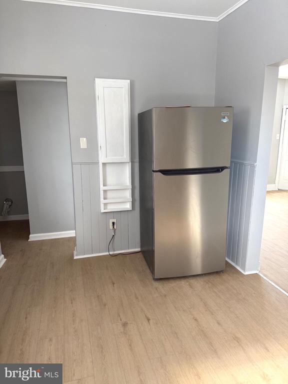 Building Photo - 905 Stone Rd