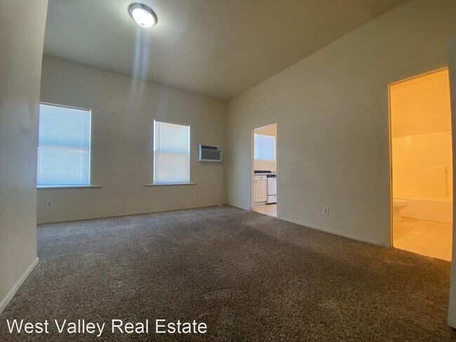 Building Photo - 1 br, 1 bath House - 218 4th Street #1-A