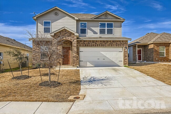 Foto del edificio - 13043 Heathers Elm