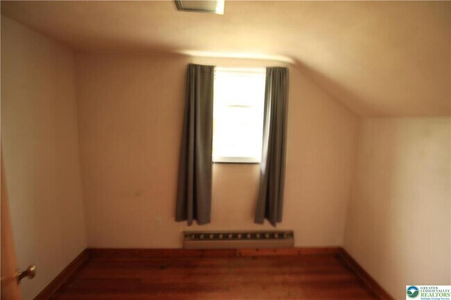 Foto del edificio - 419 Diamond St
