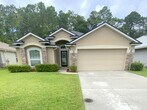 Primary Photo - 284 Timberwood Dr