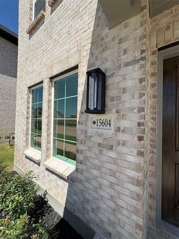 Building Photo - 15604 Amber St