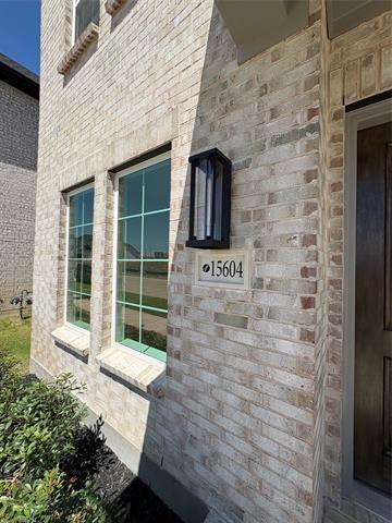 Foto del edificio - 15604 Amber St