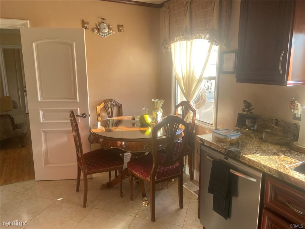 Primary Photo - 3 br, 2 bath House - 3100 Charing Cross Rd