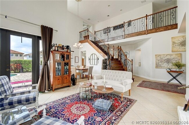 Building Photo - 4169 Artesa Dr