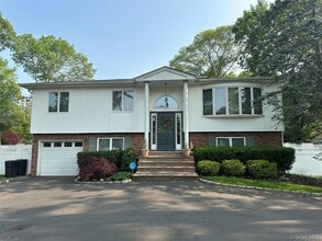 Building Photo - 124 Dix Hwy