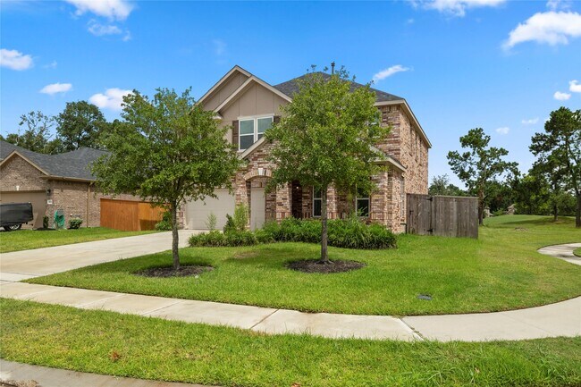 Building Photo - 10622 Hidden Arrow Ct